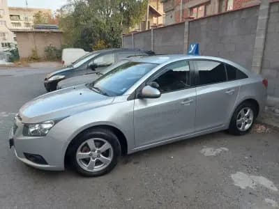 Автошкола Москов-М-Ауто