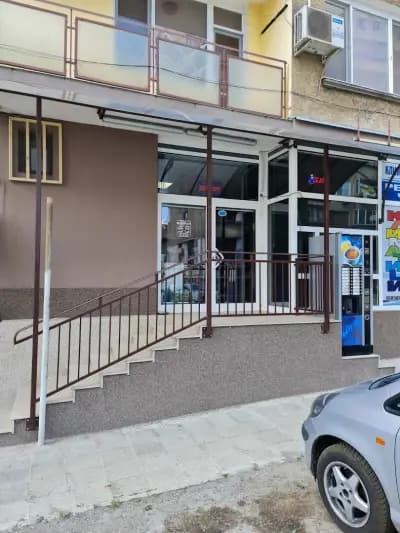 КЛИМАМОНТ ПИК ЕООД