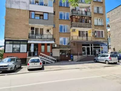 КЛИМАМОНТ ПИК ЕООД