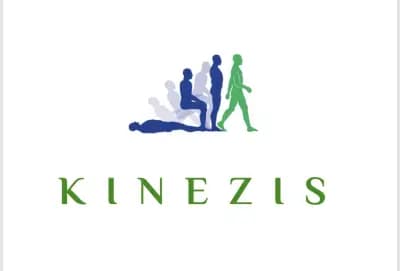 KINEZIS - кинезитерапия и масажи