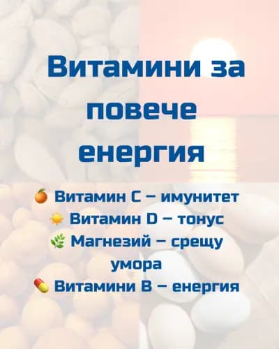 Аптека ДЕНИ
