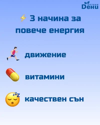 Аптека ДЕНИ