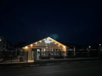 Vinum House of Wine