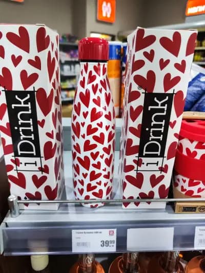 LUKOIL B 122