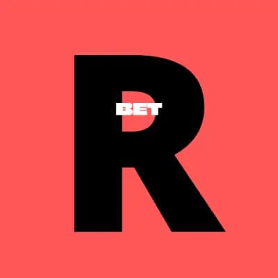 RibaritsaBet