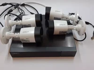 Gaming Tech