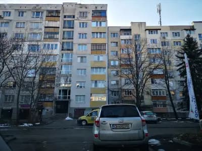 Ривиера