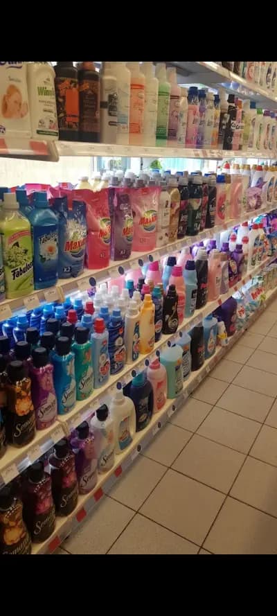 Clean&Beauty