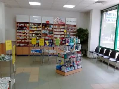 Sopharmacy