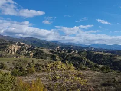 къща за гости При Хлебарите