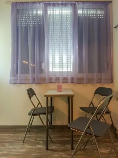 Purple StudioS
