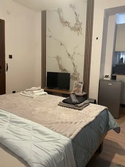 Veni Rooms Guest House