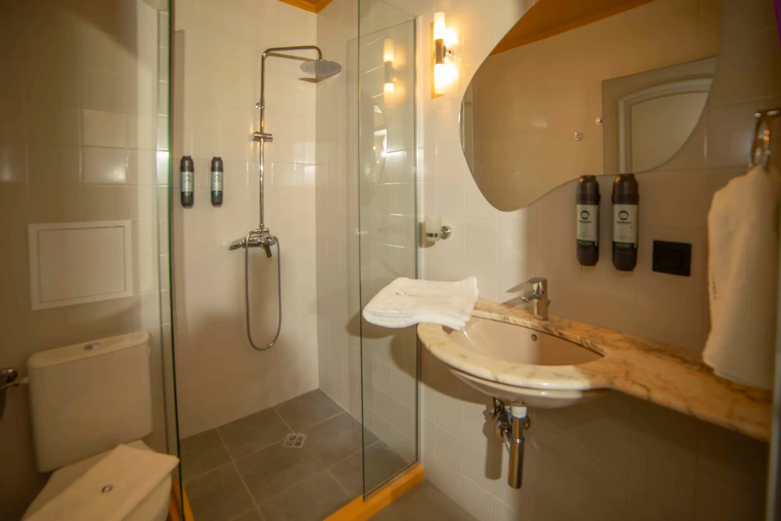 Maria Luisa by Introvert Hotels