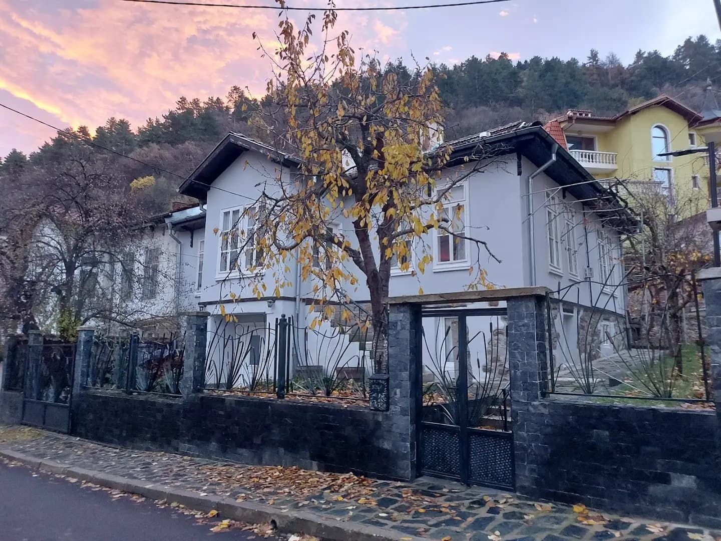 Musala 1