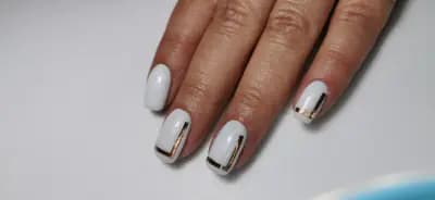 Beauty Studio Deny Nails Designer | Студио за маникюр и педикюр Троян