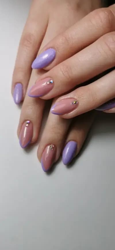 Beauty Studio Deny Nails Designer | Студио за маникюр и педикюр Троян