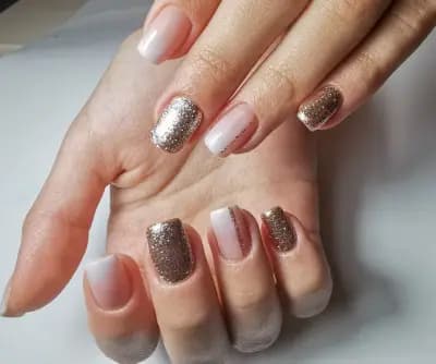 Beauty Studio Deny Nails Designer | Студио за маникюр и педикюр Троян