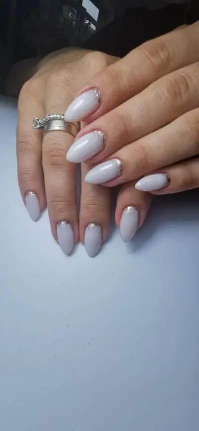 Beauty Studio Deny Nails Designer | Студио за маникюр и педикюр Троян