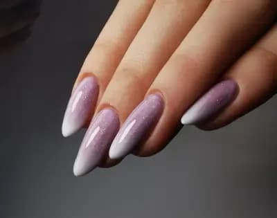Beauty Studio Deny Nails Designer | Студио за маникюр и педикюр Троян