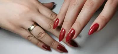 Beauty Studio Deny Nails Designer | Студио за маникюр и педикюр Троян