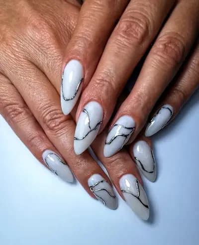 Beauty Studio Deny Nails Designer | Студио за маникюр и педикюр Троян