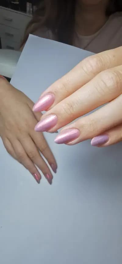 Beauty Studio Deny Nails Designer | Студио за маникюр и педикюр Троян