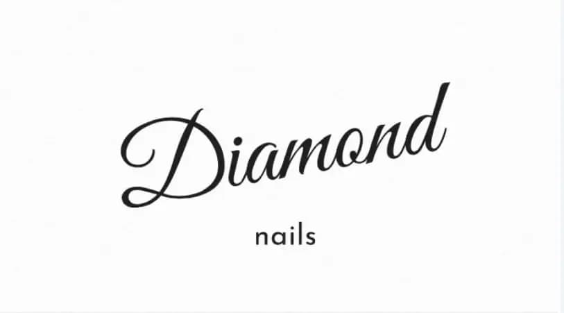 Салон за маникюр Diamond nails