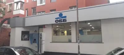 ОББ клон Айтос