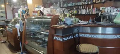 Виенска сладкарница "Славея"