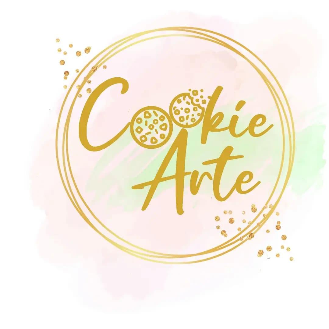 CookieArte Shop