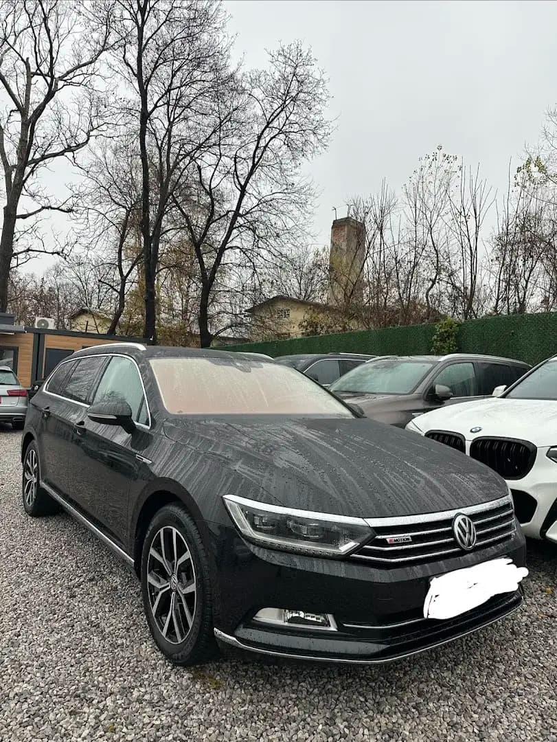 Автокъща TRADE ME
