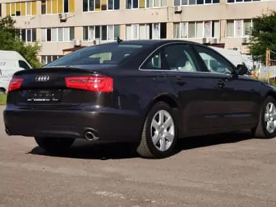 agautomobile