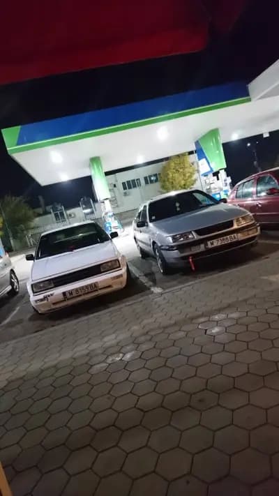 OMV