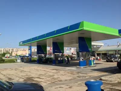 OMV