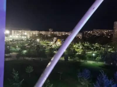 Луна Парк "Спасов ленд"