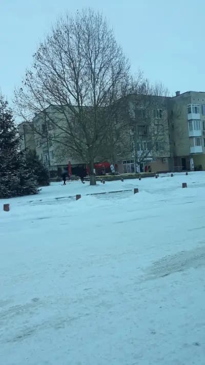 МОЯТ МАГАЗИН ВЪЛЧЕДРЪМ