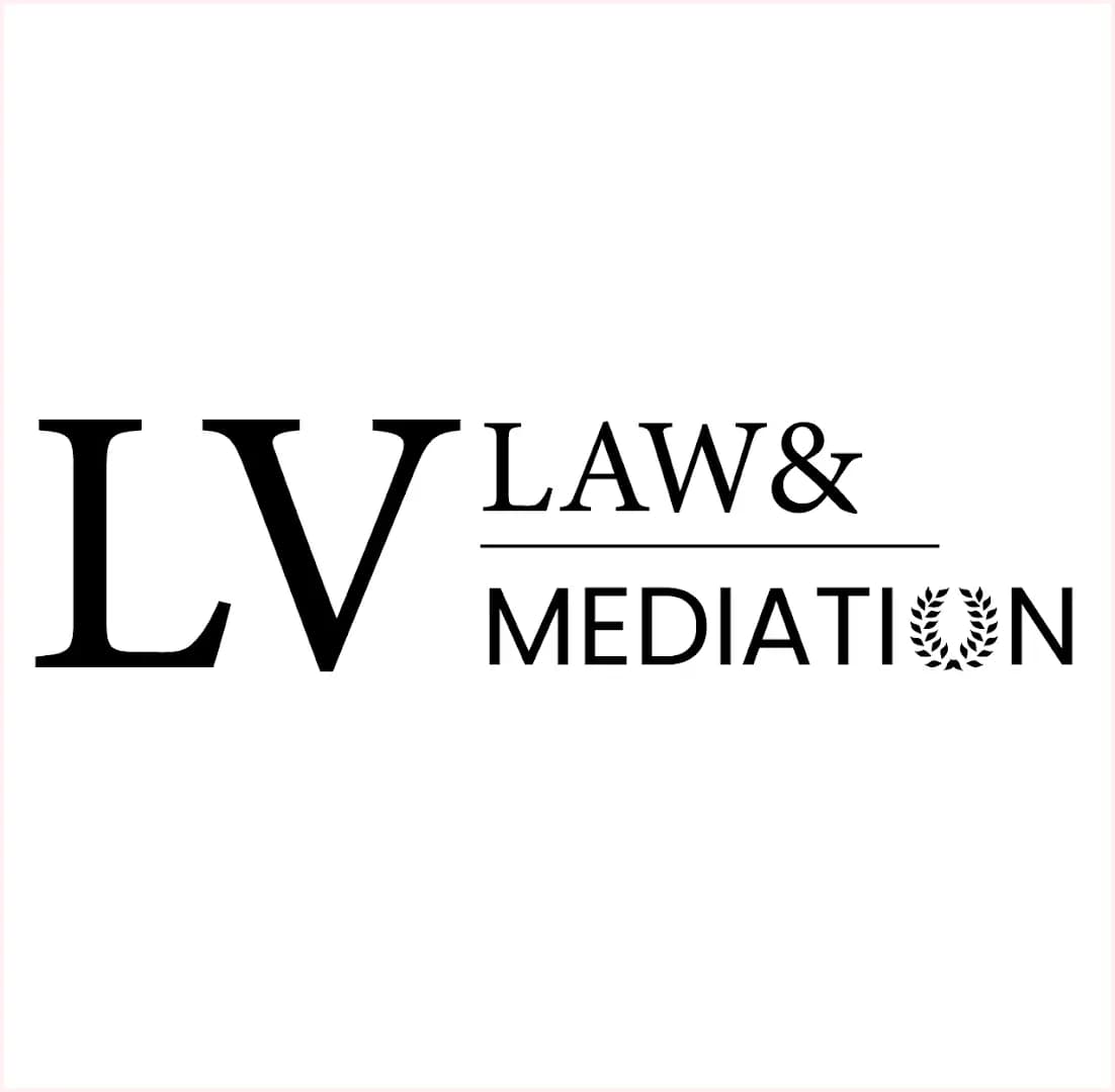 IP Law&Mediation/Адвокат и медиатор интелектуална собственост