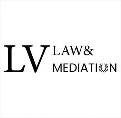 IP Law&Mediation/Адвокат и медиатор интелектуална собственост