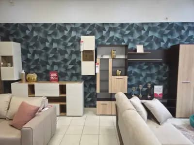Мебели Виденов