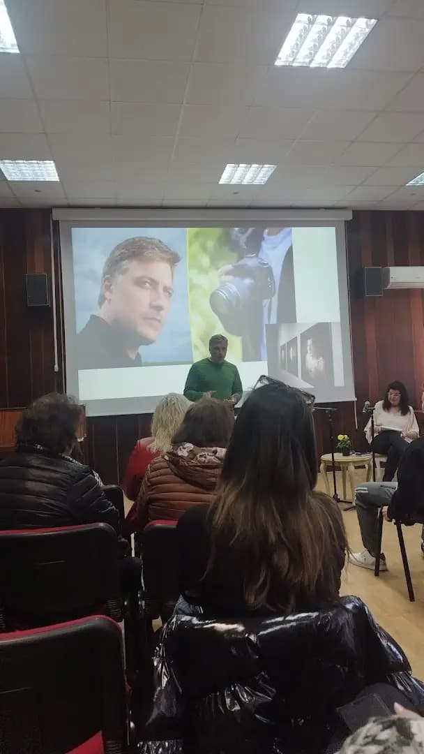 адвокат Пламен Миронов
