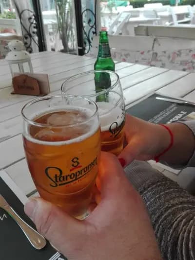 Бирария Хавай