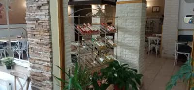 Бирария Хавай