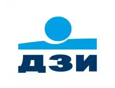 ДЗИ Свиленград