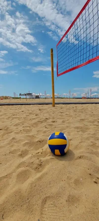 South Beach St.St.Constantine and Helena