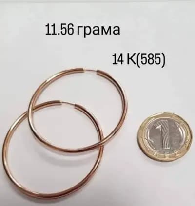 Заложна къща Желев Финанс Варна
