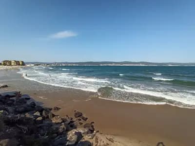 My Bulgaria