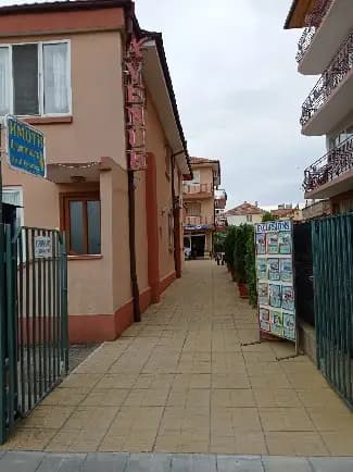 МД ТУР - Туроператор и Недвижими имоти