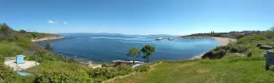 Sozopol Bay View