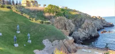Sozopol Bay View