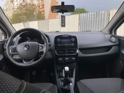 BestDeals rent a car / Бестдийлс Коли под наем - Sofia Center & Sofia Airport